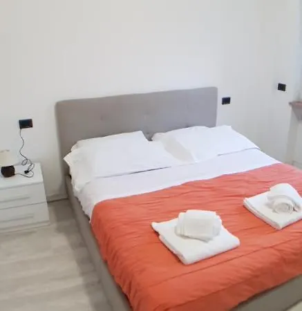 Centro Aparthotel