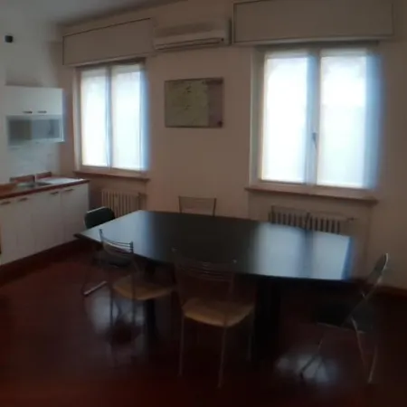 Centro Aparthotel *