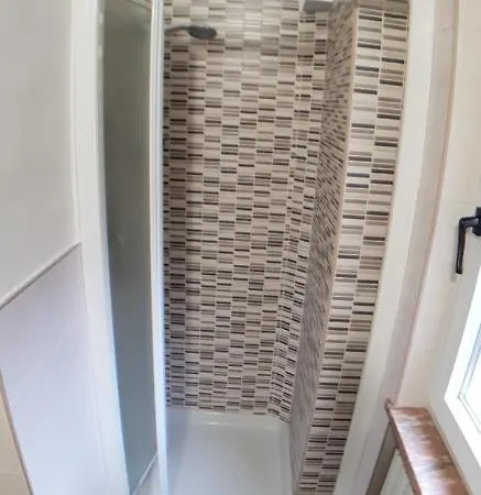 Appart hôtel Centro 3*