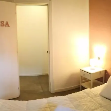 Centro Bergamo