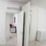 Centro 3* Bergamo