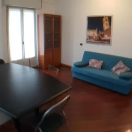 Centro Bergamo